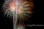 Titusville fireworks 2012_070412_0133