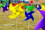 Pinwheels at Playalinda Festival of the Arts_020318_0001