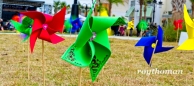 Pinwheels at Playalinda Festival of the Arts_020318_0014