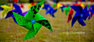 Pinwheels at Playalinda Festival of the Arts_020318_0028
