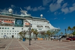 Key West_ Havana Cruise _12-05-17_005