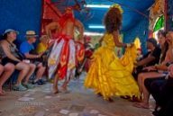 Havana Art and Culture Rumba Dancers_12-07-2017_018