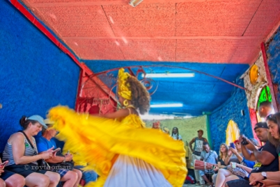 Havana Art and Culture Rumba Dancers_12-07-2017_026