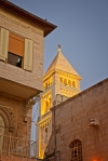 Church of the Holy Sepulchre_11-02-19_011
