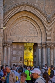Church of the Holy Sepulchre_11-02-19_012