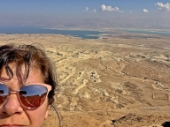 Masada_Dead Sea_11-03-19_003